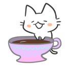 펄스카페 네이버블로그
