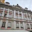 프라하모텔 | 프라하 야경 스팟, 프라하인 호텔 비추천 후기