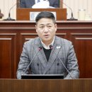 한강시민공원(야구장) 이미지