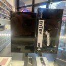 디오 빌 | 팬텀 엔트리 vs 디오엑스 실사용 비교 리뷰 | 위베이프 대전전자담배마켓 충대점