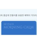 모닝캄 이미지