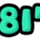 송도굿모닝치과의원 이미지