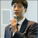 상대약국 이미지