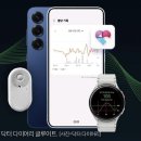 (주)모아바이오테크 이미지