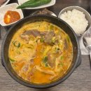 문학골찹쌀순대