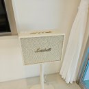 웰컴스테이B 이미지