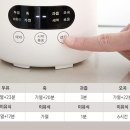 1240 | 삼성전자 블랙앤데커 두유제조기 1L (BXEB1240-A) – 건강한 홈메이드 두유를 위한 완벽한 선택!