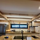 고성스테이한옥지수휴 이미지