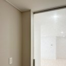 경기도 수원시 권선구 덕영대로1217번길 36 (권선동) | 수원 권선동 권선대림아파트 44평 인테리어