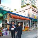 권선종합시장 이미지