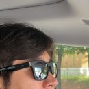 으뜸플러스안경 안양범계점 이미지