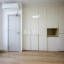 골든에비뉴 이미지