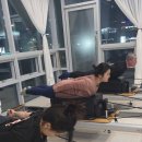 루씨 필라테스 이미지