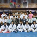 월드컵태권도 이미지