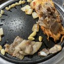 단불뒷고기 이미지