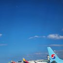 국토교통부인재개발원 이미지