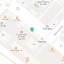 송도센트럴파크점 파리바게뜨 이미지