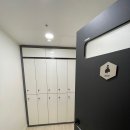 피트니스라인 이미지