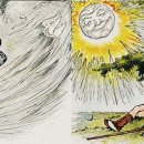 길벗한의원 이미지