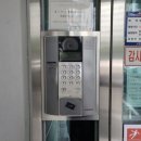 신내성원 이미지