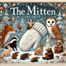 (주)서울지에스렌트카 이미지