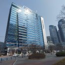 영화의전당 주변(48) 이미지