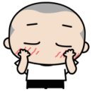 금호타이어 춘천대리점 이미지