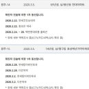 다온약국 이미지