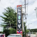까망콩 | 충주 탄금대 맛집 까망콩두부/청국장·고등어구이 푸짐한 현지인 점심 맛집