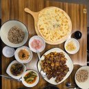 여월로 | 작동쭈꾸미맛집 소담쭈꾸미: 중독적인 불맛. 주차 스트레스 없는곳.