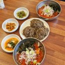 곤포횟집 | 곤포횟집, 부산 송도 해수욕장 물회 맛집 다녀왔어요.