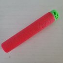 에누리존 이미지