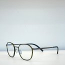 독일안경마당 이미지