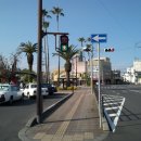 스키광장 이미지