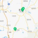 광천문예회관(1층) 이미지