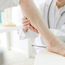 승산한의원 이미지