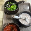 팔호가보자토종순대국