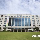 박달1동 도시재생 뉴딜사업 이미지