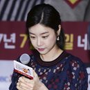 홍익슈퍼 이미지