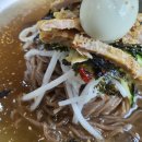 예하리슈퍼 이미지