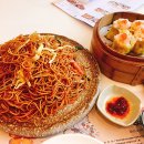 청두향마라탕