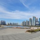 아트센터 인천 콘서트홀(콘서트홀) 이미지