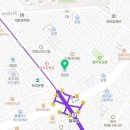 지에스25화곡버디점 이미지