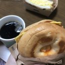 쉬즈베이글성대점