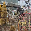 더 뷰 | 광주뷰맛집 카페더뷰 내돈내산후기