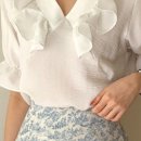 향기렐라 이미지