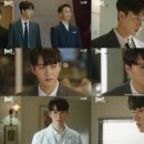 명불허전 이미지