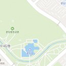 입실론서점 이미지