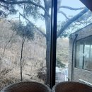 섬강한우촌 이미지