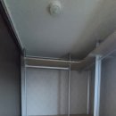 진주더프라임어린이집 | 도배 전 필수 준비! 진주 중흥S 더프라임 드레스룸·팬트리 완전분해 &amp; 재설치 과정 공개”